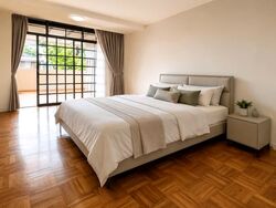 Holland Gardens (D10), Semi-Detached #564588081